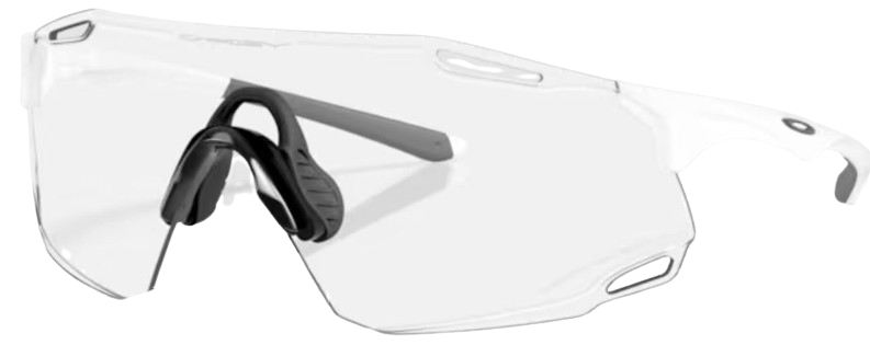 Lunettes de Soleil Oakley Holbrook XXl OO9487
