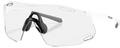Lunettes de Soleil Oakley Holbrook XXl OO9487
