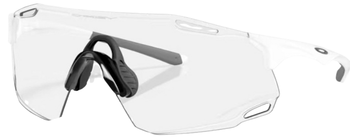 Lunettes de Soleil Oakley Holbrook XXl OO9487