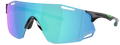 Lunettes de Soleil Oakley Holbrook XXl OO9487