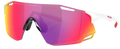 Lunettes de Soleil Oakley Holbrook XXl OO9487