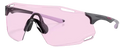 Lunettes de Soleil Oakley Holbrook XXl OO9487