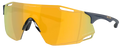 Lunettes de Soleil Oakley Holbrook XXl OO9487