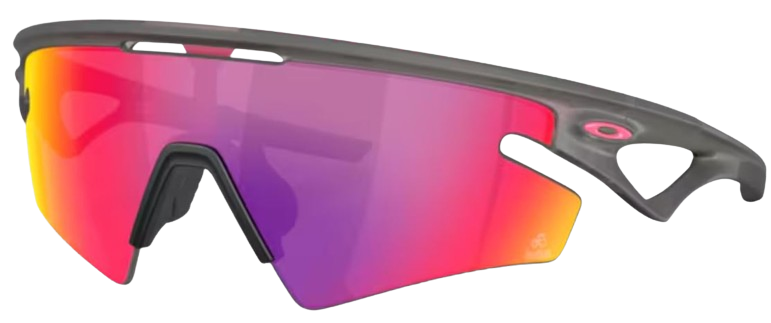 Lunettes de Soleil Oakley Sphaera Slash OO9499