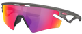 Lunettes de Soleil Oakley Sphaera Slash OO9499