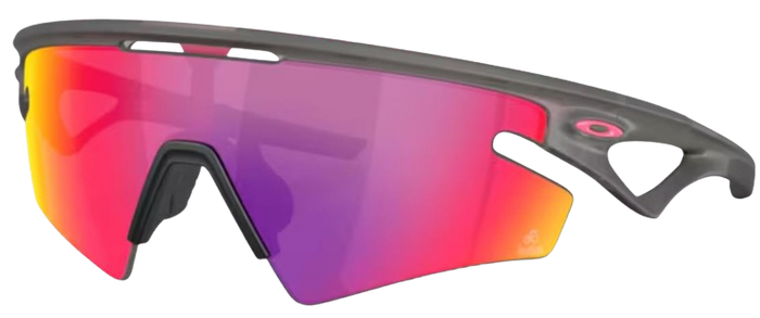 Lunettes de Soleil Oakley Sphaera Slash OO9499