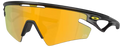 Lunettes de Soleil Oakley Sphaera Slash OO9499