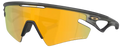 Lunettes de Soleil Oakley Sphaera Slash OO9499