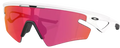 Lunettes de Soleil Oakley Sphaera Slash OO9499