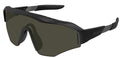 Lunettes de Soleil Gucci Institutional Logo GG2017S
