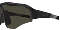 Lunettes de Soleil Gucci Institutional Logo GG2017S