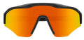 Lunettes de Soleil Gucci Institutional Logo GG2017S