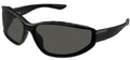 Lunettes de Soleil Gucci Institutional Logo GG2011S