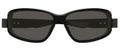 Lunettes de Soleil Gucci Institutional Logo GG2011S