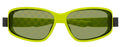 Lunettes de Soleil Gucci Institutional Logo GG2011S