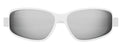 Lunettes de Soleil Gucci Institutional Logo GG2011S