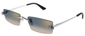 Lunettes de Soleil Cartier Panthère CT0598S
