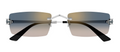 Lunettes de Soleil Cartier Panthère CT0598S