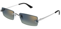 Lunettes de Soleil Cartier Panthère CT0598S