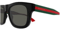 Lunettes de Soleil Gucci Sign GG1991S