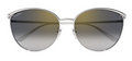 Lunettes de Soleil Cartier Panthère CT0597SA