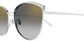 Lunettes de Soleil Cartier Panthère CT0597SA