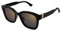 Lunettes de Soleil Cartier Signature C CT0589SA
