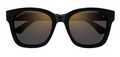 Lunettes de Soleil Cartier Signature C CT0589SA