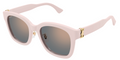 Lunettes de Soleil Cartier Signature C CT0589SA