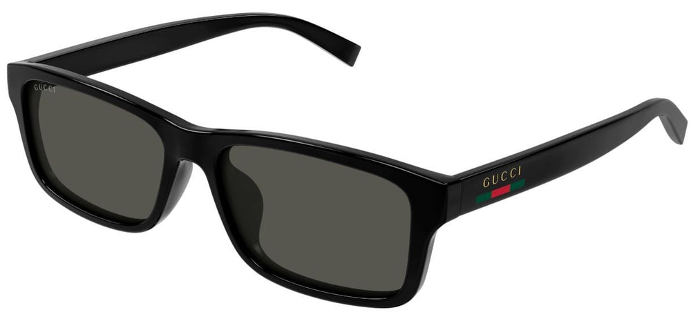 Lunettes de Soleil Gucci Sign GG1986SA