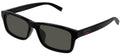 Lunettes de Soleil Gucci Sign GG1986SA