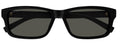 Lunettes de Soleil Gucci Sign GG1986SA
