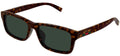 Lunettes de Soleil Gucci Sign GG1986SA