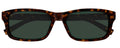 Lunettes de Soleil Gucci Sign GG1986SA