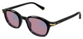 Lunettes de Soleil Cartier Premiere CT0584S