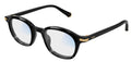 Lunettes de Soleil Cartier Premiere CT0584S