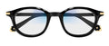 Lunettes de Soleil Cartier Premiere CT0584S