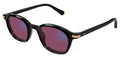 Lunettes de Soleil Cartier Premiere CT0584S