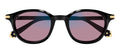 Lunettes de Soleil Cartier Premiere CT0584S