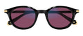 Lunettes de Soleil Cartier Premiere CT0584S