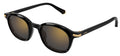 Lunettes de Soleil Cartier Premiere CT0584S
