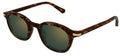 Lunettes de Soleil Cartier Premiere CT0584S
