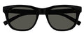Lunettes de Soleil Gucci Sign GG1985S