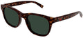 Lunettes de Soleil Gucci Sign GG1985S