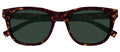 Lunettes de Soleil Gucci Sign GG1985S