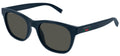 Lunettes de Soleil Gucci Sign GG1985S