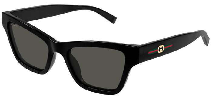 Lunettes de Soleil Gucci Sign GG1982S