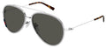 Lunettes de Soleil Gucci Emblem GG1981S