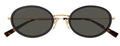 Lunettes de Soleil Gucci Emblem GG1980S