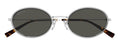 Lunettes de Soleil Gucci Emblem GG1980S